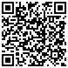 QR Code da Edição Nº 3839