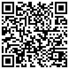 QR Code da Edição Nº 3840