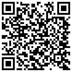 QR Code da Edição Nº 3841