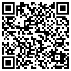 QR Code da Edição Nº 3842