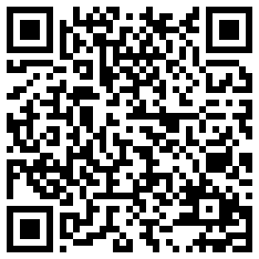 QR Code da Edição Nº 3843