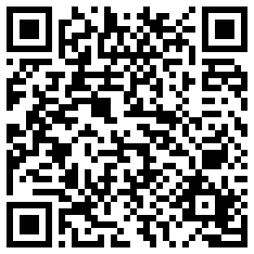 QR Code da Edição Nº 3844