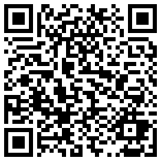 QR Code da Edição Nº 3845