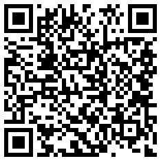QR Code da Edição Nº 3846