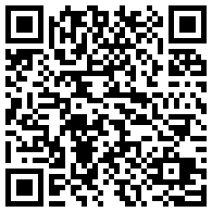 QR Code da Edição Nº 3847