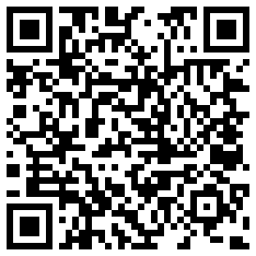 QR Code da Edição Nº 385