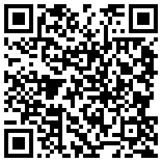 QR Code da Edição Nº 3848