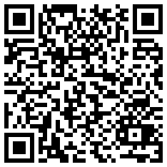 QR Code da Edição Nº 3849
