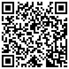 QR Code da Edição Nº 3850