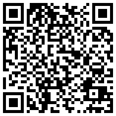 QR Code da Edição Nº 3851