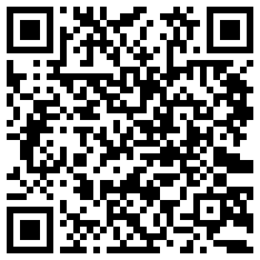 QR Code da Edição Nº 3852