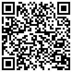 QR Code da Edição Nº 3853