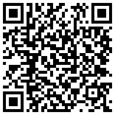 QR Code da Edição Nº 3854