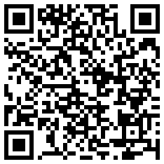 QR Code da Edição Nº 3855