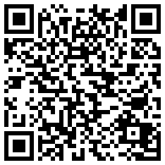 QR Code da Edição Nº 3856