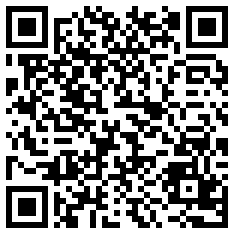 QR Code da Edição Nº 3857