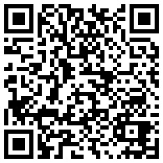 QR Code da Edição Nº 386