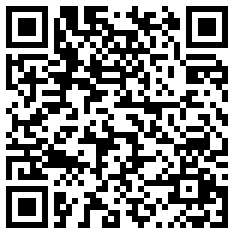 QR Code da Edição Nº 3858