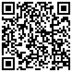 QR Code da Edição Nº 3859