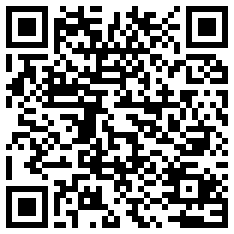 QR Code da Edição Nº 3860