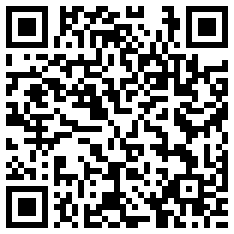 QR Code da Edição Nº 3861