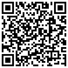QR Code da Edição Nº 3862