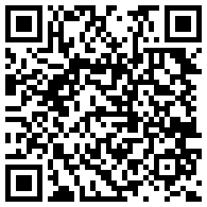 QR Code da Edição Nº 3863