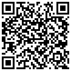 QR Code da Edição Nº 3864