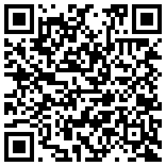 QR Code da Edição Nº 3865