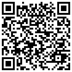QR Code da Edição Nº 3866