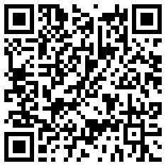QR Code da Edição Nº 3867