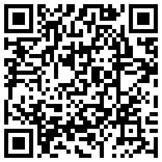 QR Code da Edição Nº 387