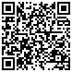 QR Code da Edição Nº 3868