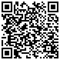 QR Code da Edição Nº 3869