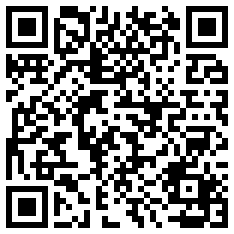 QR Code da Edição Nº 3870