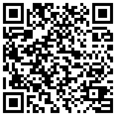 QR Code da Edição Nº 3871