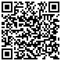 QR Code da Edição Nº 3872