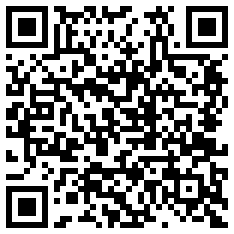 QR Code da Edição Nº 3873