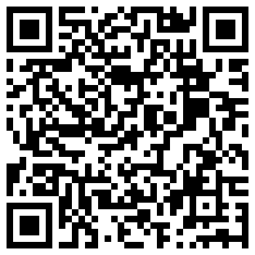 QR Code da Edição Nº 3874