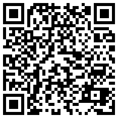 QR Code da Edição Nº 3875