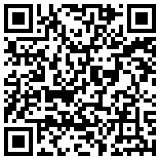 QR Code da Edição Nº 3876