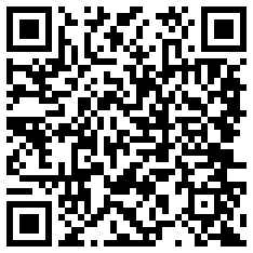 QR Code da Edição Nº 3877