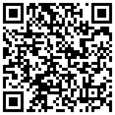QR Code da Edição Nº 388