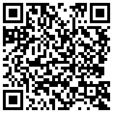 QR Code da Edição Nº 3878