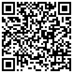 QR Code da Edição Nº 3879