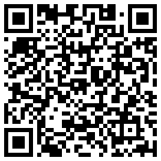 QR Code da Edição Nº 3880