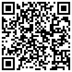 QR Code da Edição Nº 3881