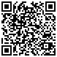 QR Code da Edição Nº 3882