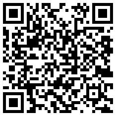 QR Code da Edição Nº 3883