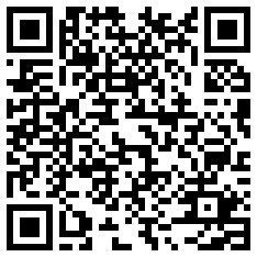 QR Code da Edição Nº 3884